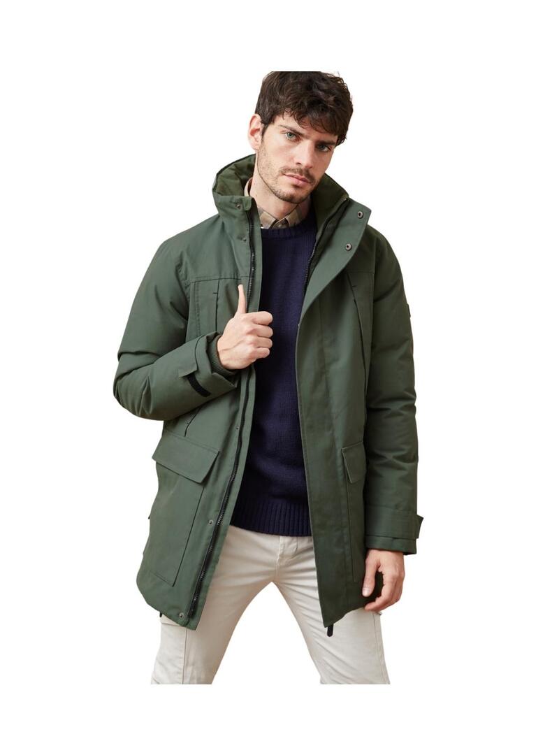 chaqueta-verde-hombre-094gaz-1.jpg