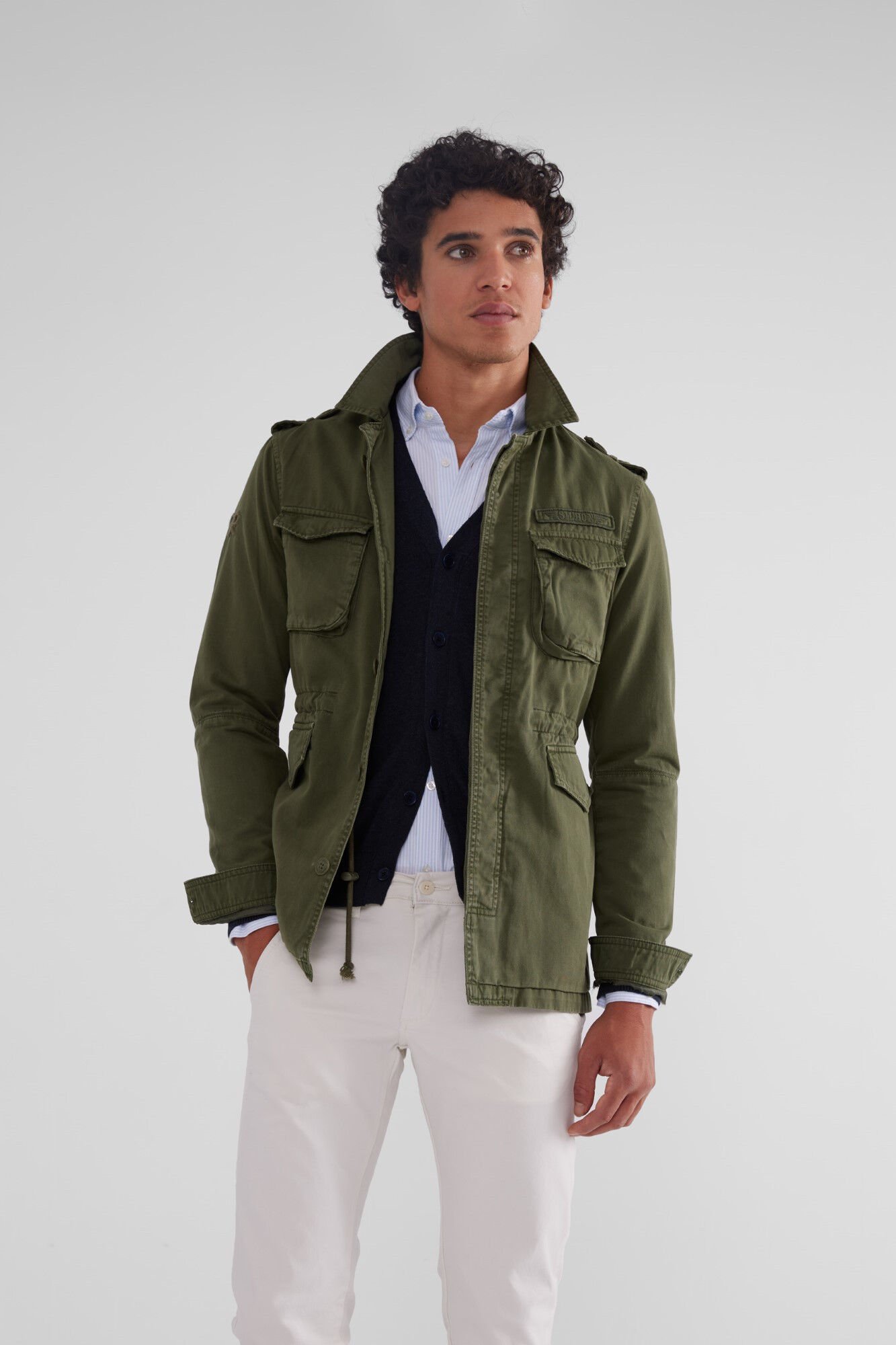 chaqueta-verde-hombre-295fes-1.jpg