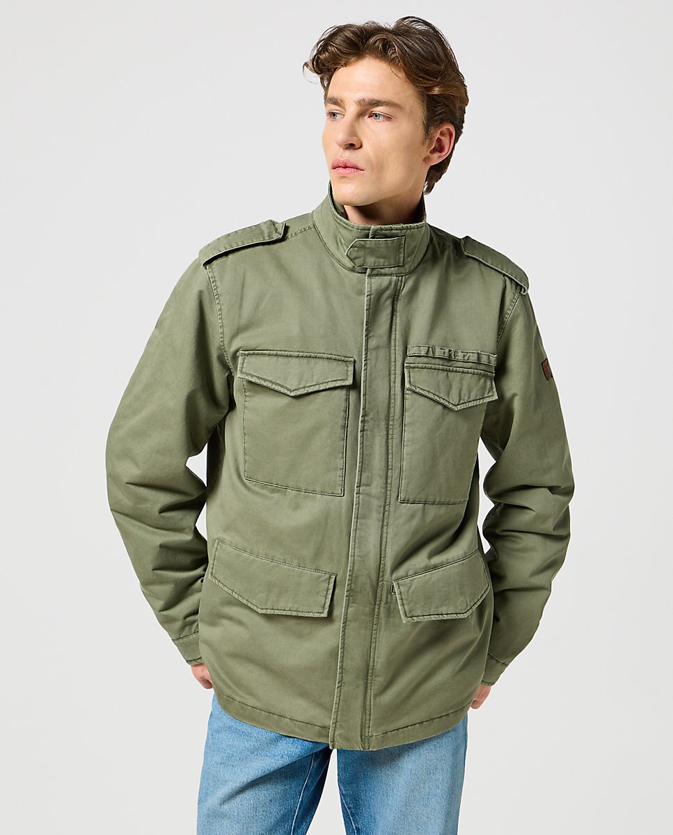chaqueta-verde-hombre-321wjj-1.jpg