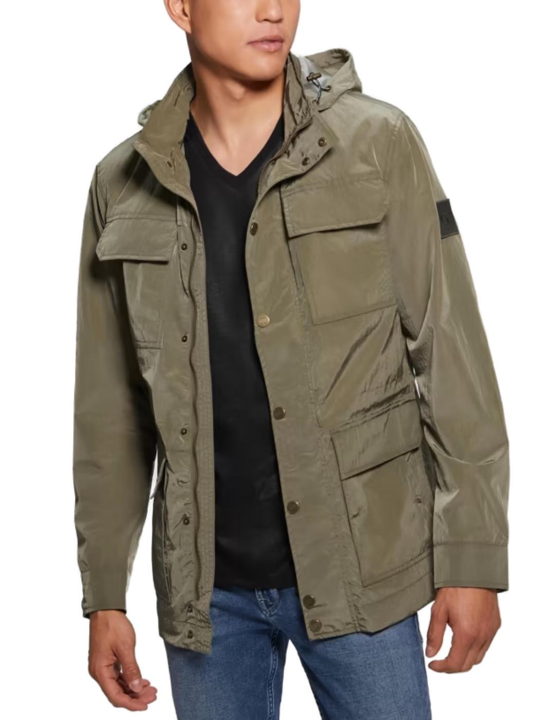 chaqueta-verde-hombre-330zcy-1.jpg