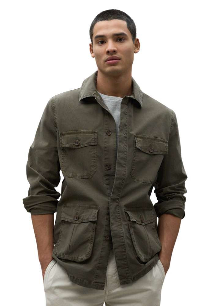 chaqueta-verde-hombre-415cgf-1.jpg