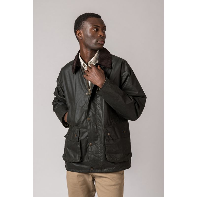 chaqueta-verde-hombre-823hpp-1.jpg