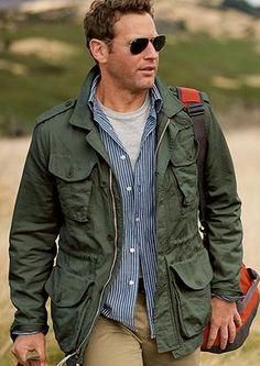 chaqueta-verde-hombre-827urj-1.jpg