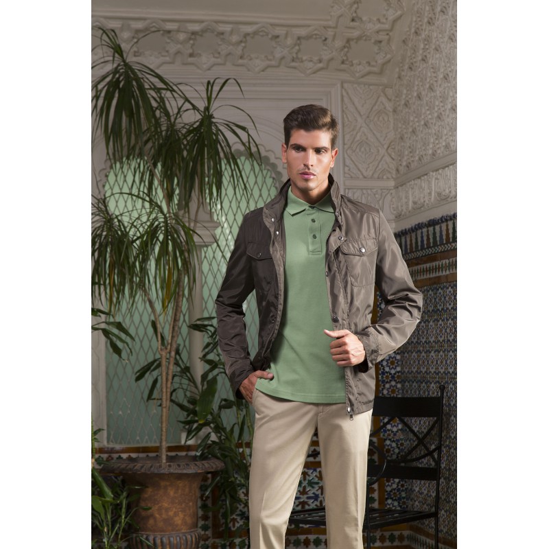 chaqueta-verde-hombre-831mjv-1.jpg