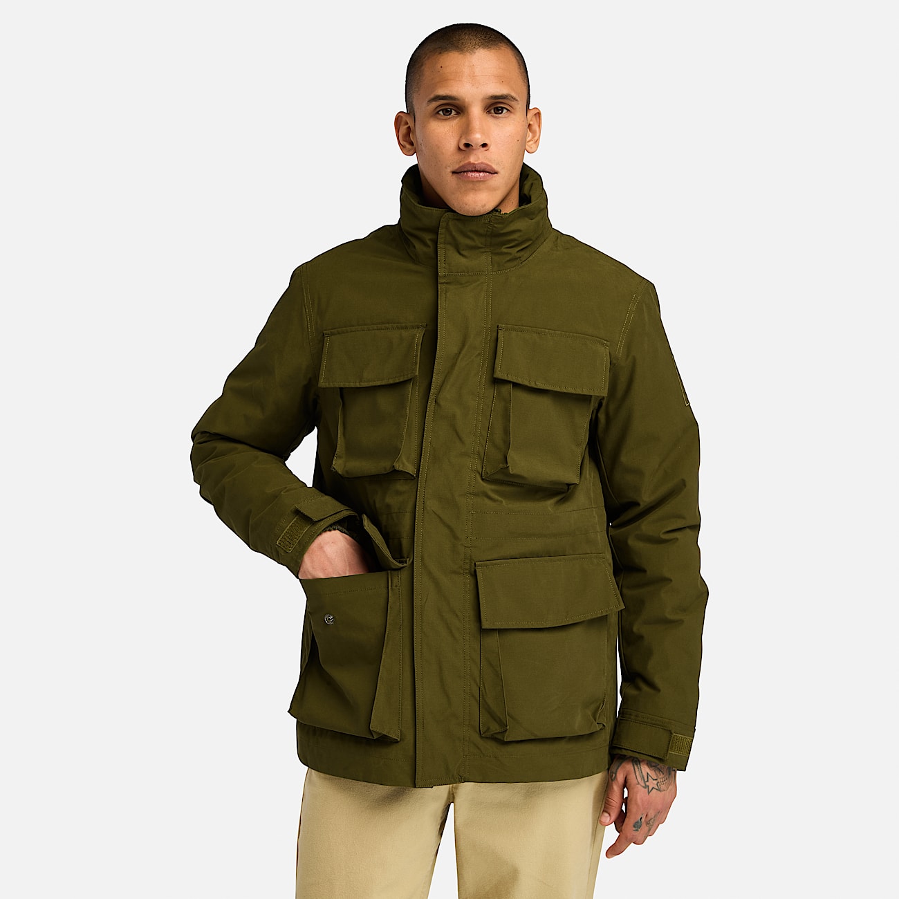 chaqueta-verde-hombre-999xmp-1.jpg