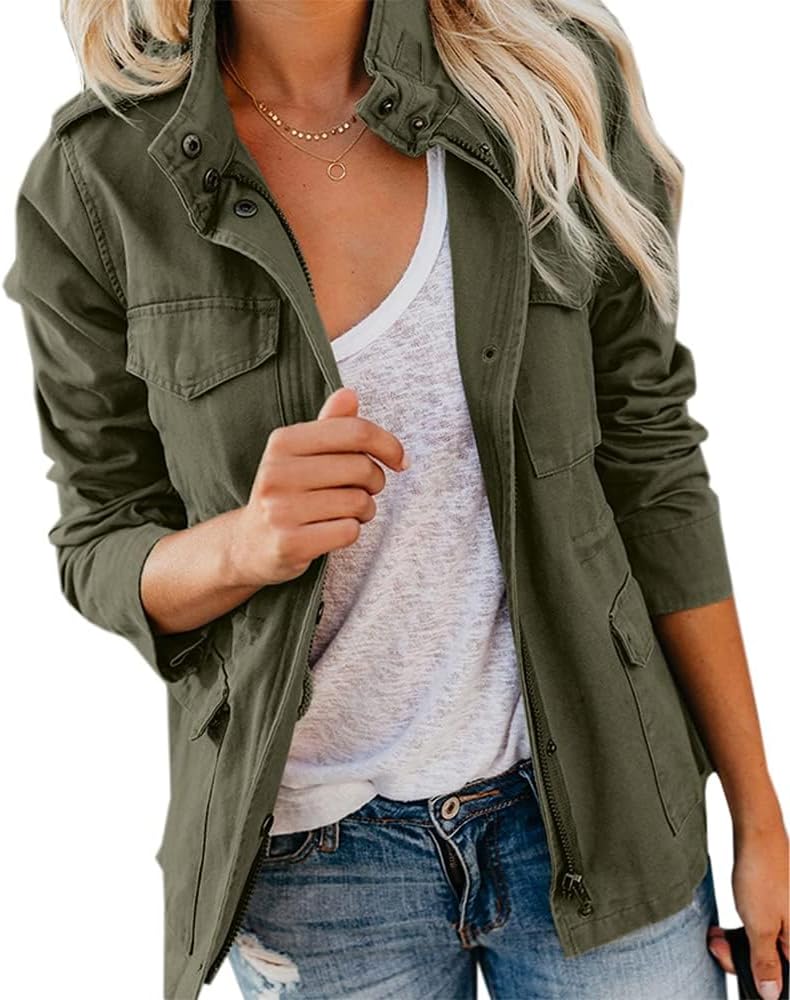 chaqueta-verde-mujer-134czv-1.jpg