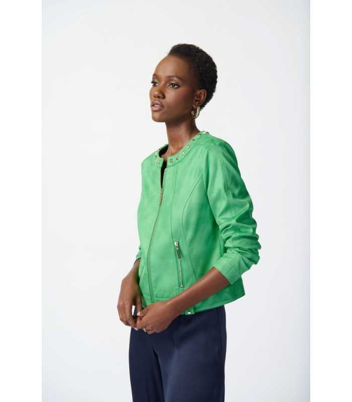 chaqueta-verde-mujer-273gdi-1.jpg