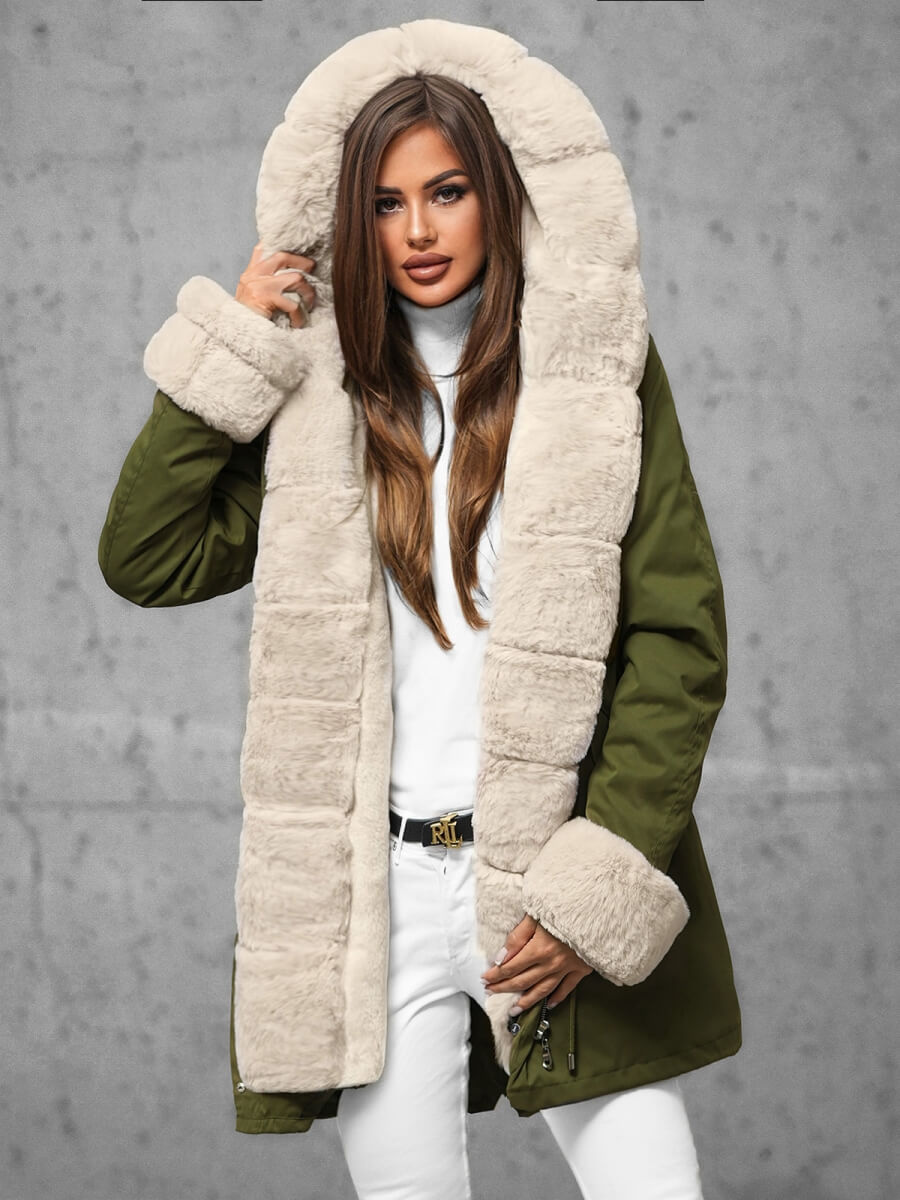 chaqueta-verde-mujer-349lvf-1.jpg