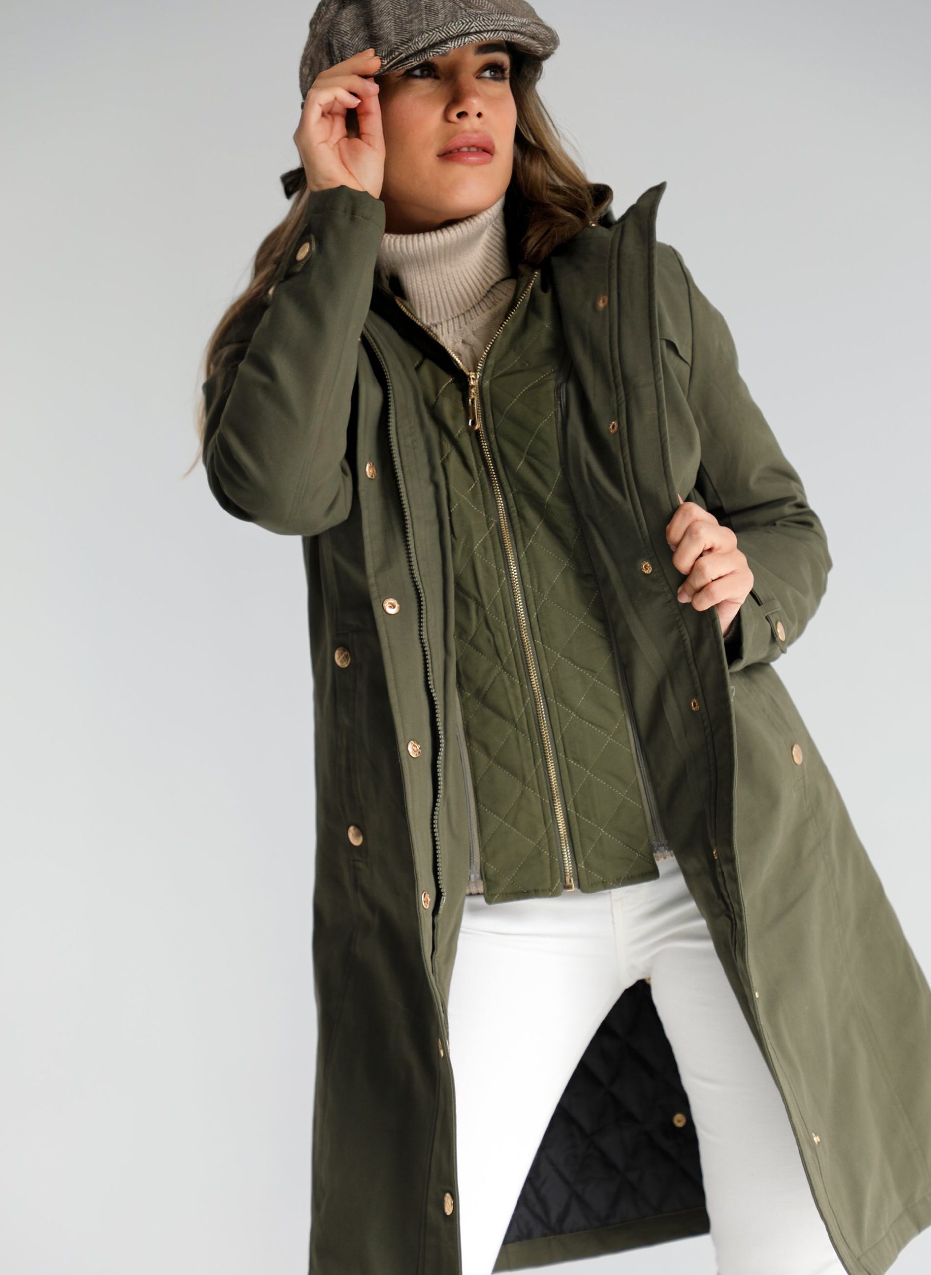 chaqueta-verde-mujer-811lex-1.jpg