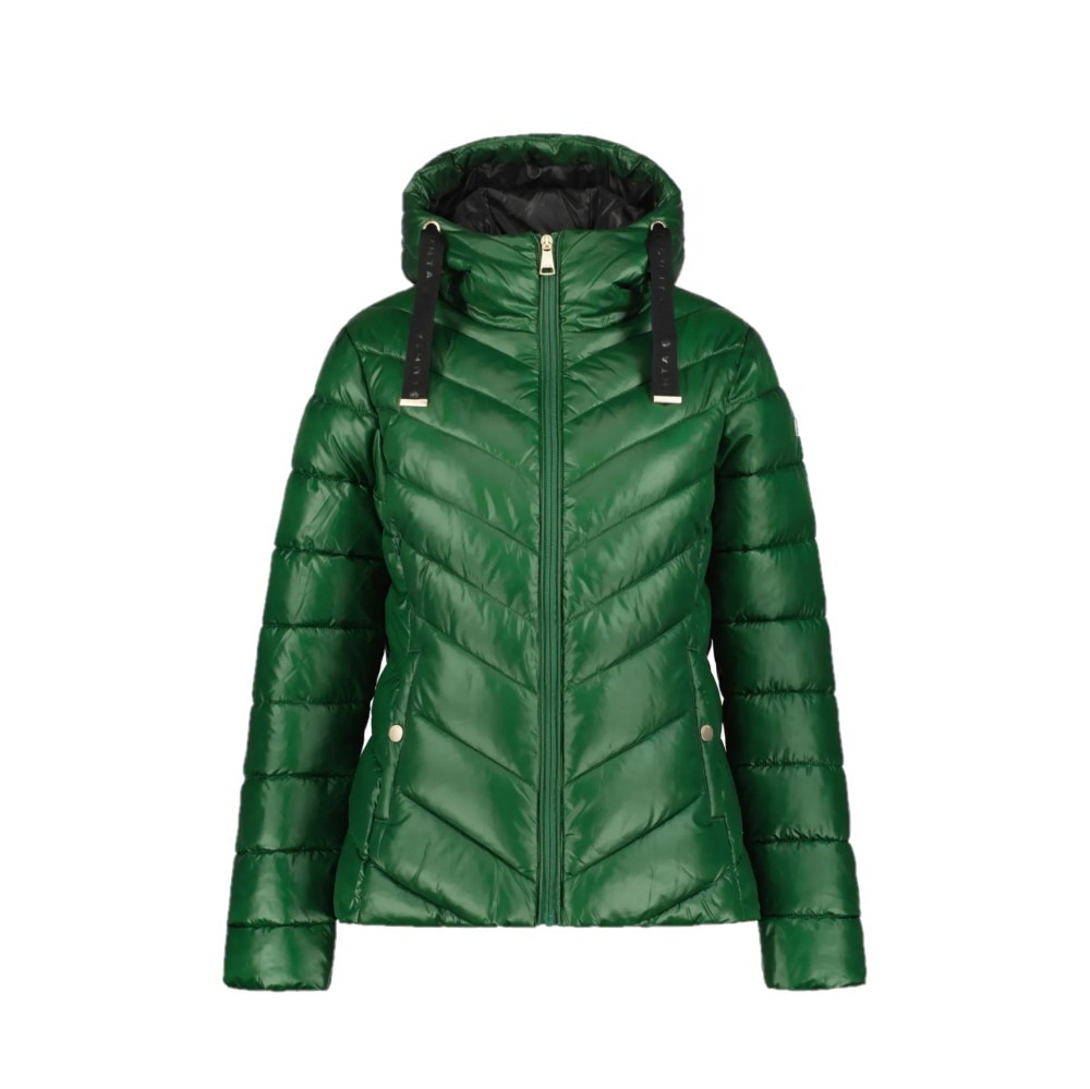 chaqueta-verde-mujer-850qxy-1.jpg