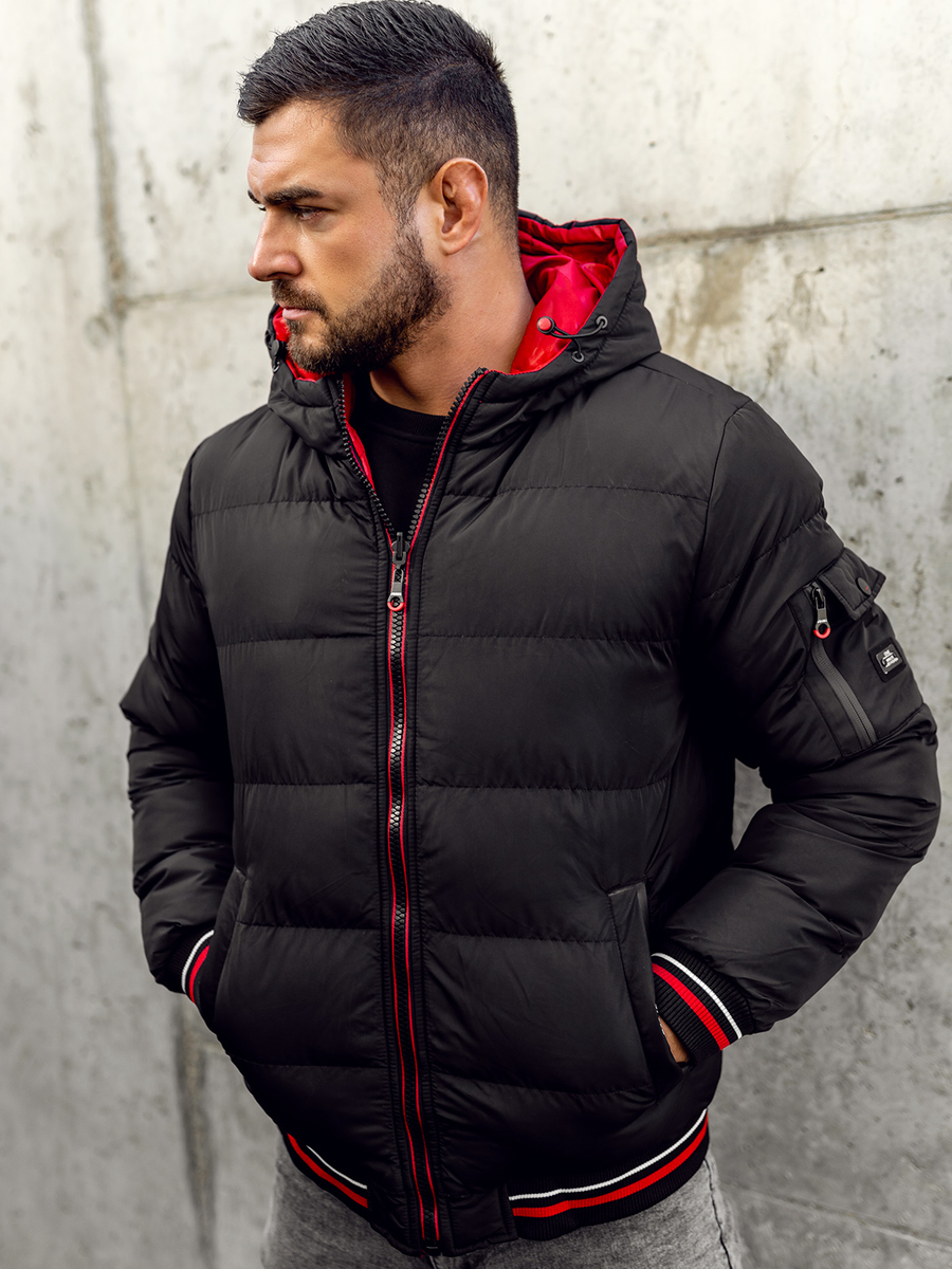 chaquetas-de-invierno-hombre-737dus-1.jpg