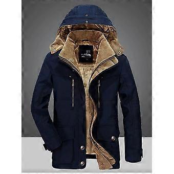 chaquetas-de-invierno-hombre-948bax-1.jpg