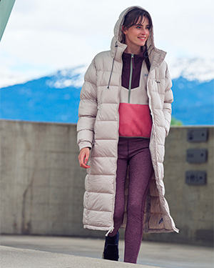 chaquetas-de-invierno-mujer-012xwc-1.jpg