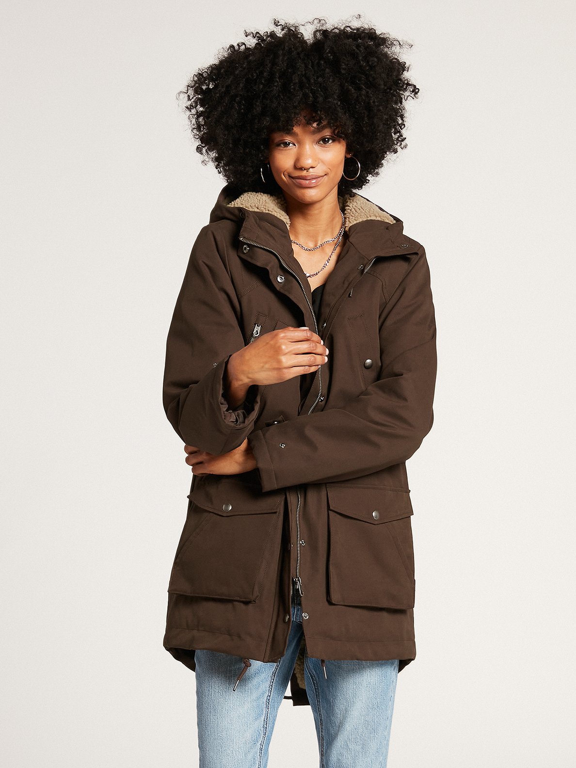 chaquetas-de-invierno-mujer-038ywi-1.jpg