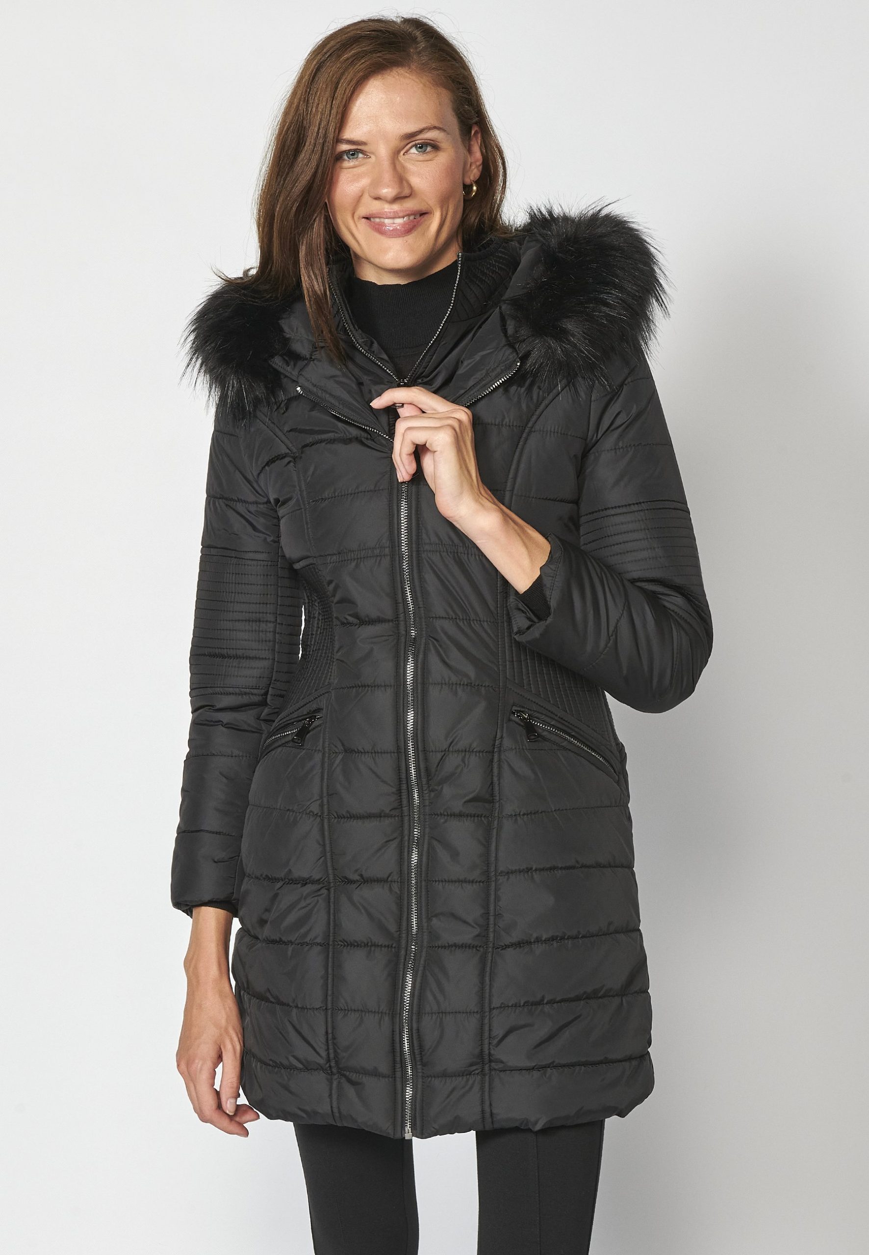 chaquetas-de-invierno-mujer-468pyl-1.jpg