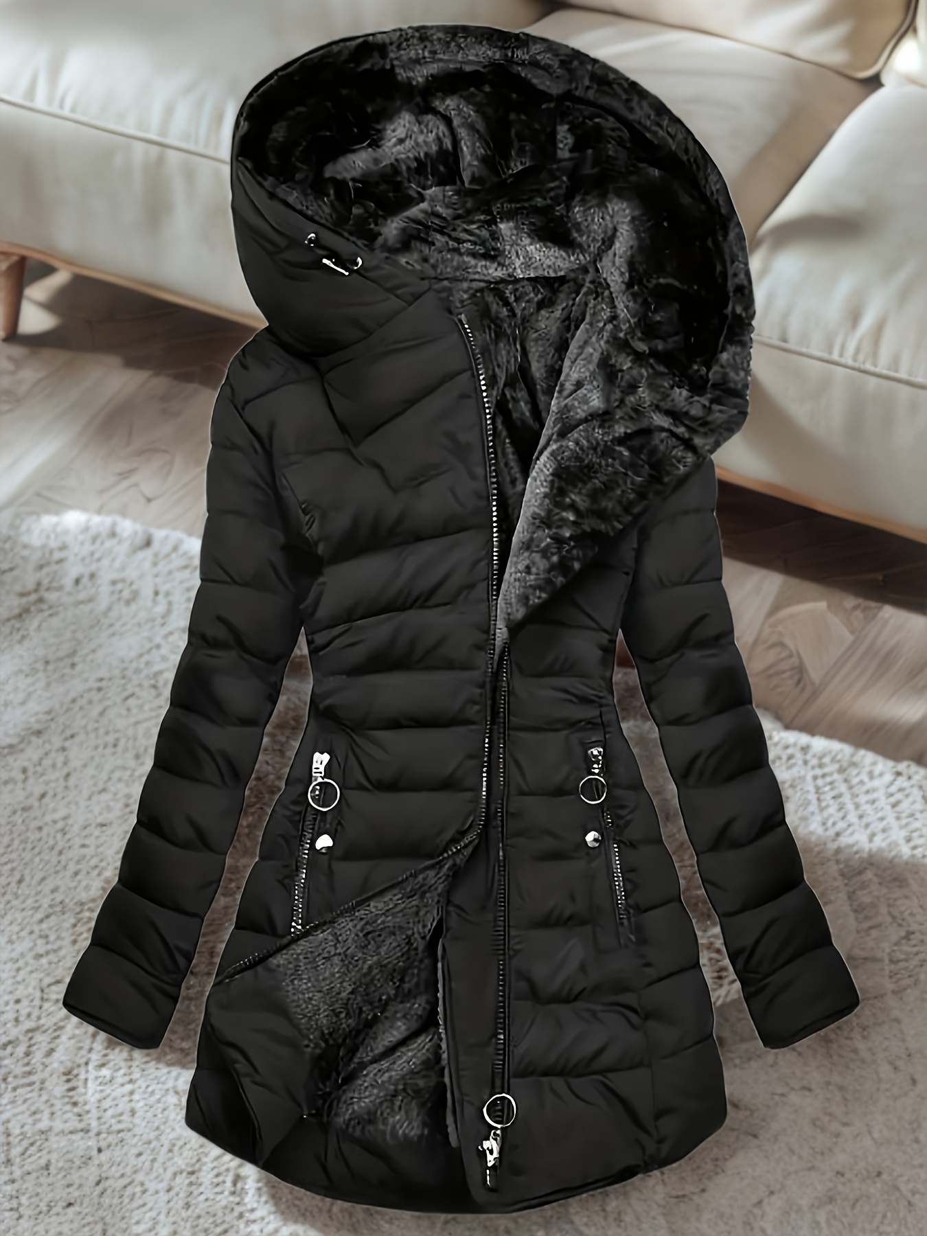 chaquetas-de-invierno-mujer-865nmg-1.jpg