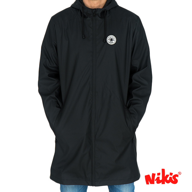 chaquetas-impermeables-677ztm-1.jpg