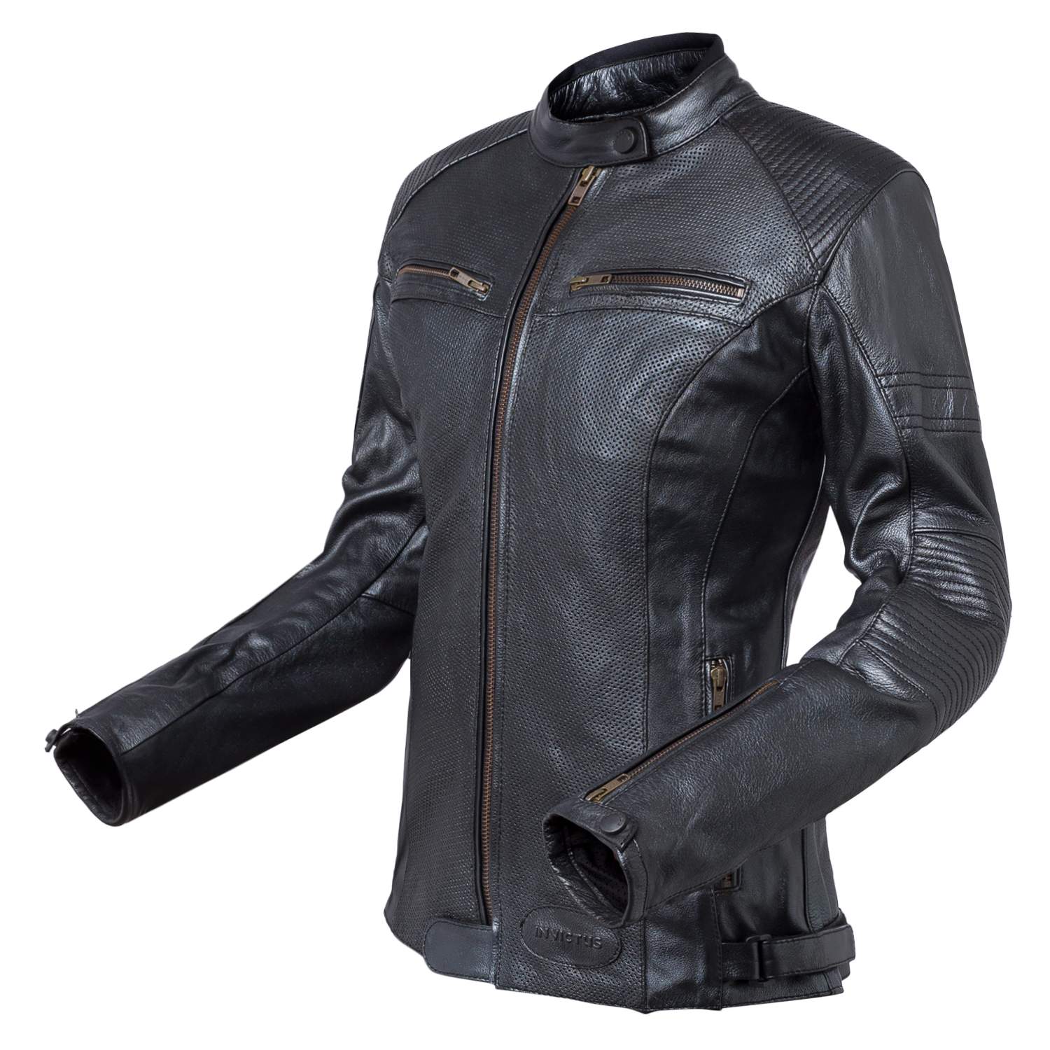 chaquetas-para-moto-301zdw-1.jpg