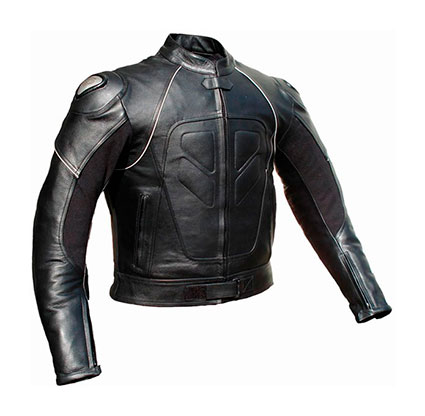 chaquetas-para-moto-393vjk-1.jpg