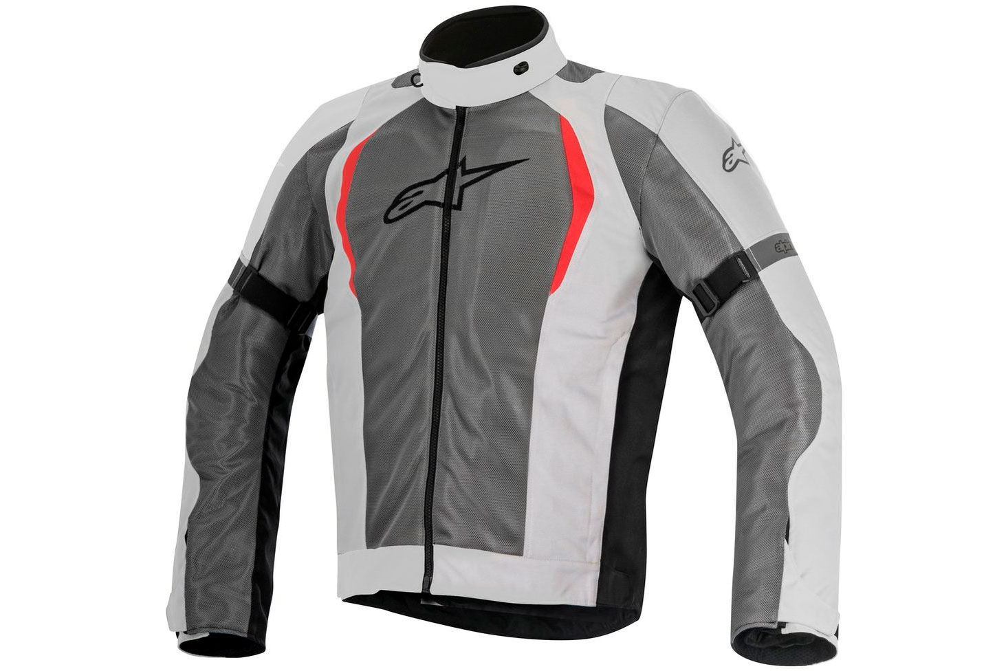chaquetas-para-moto-465fxs-1.jpg