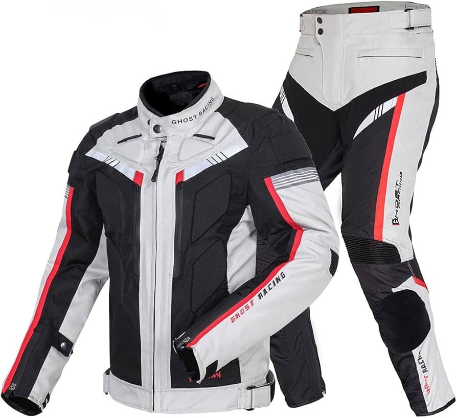 chaquetas-para-moto-576adm-1.jpg
