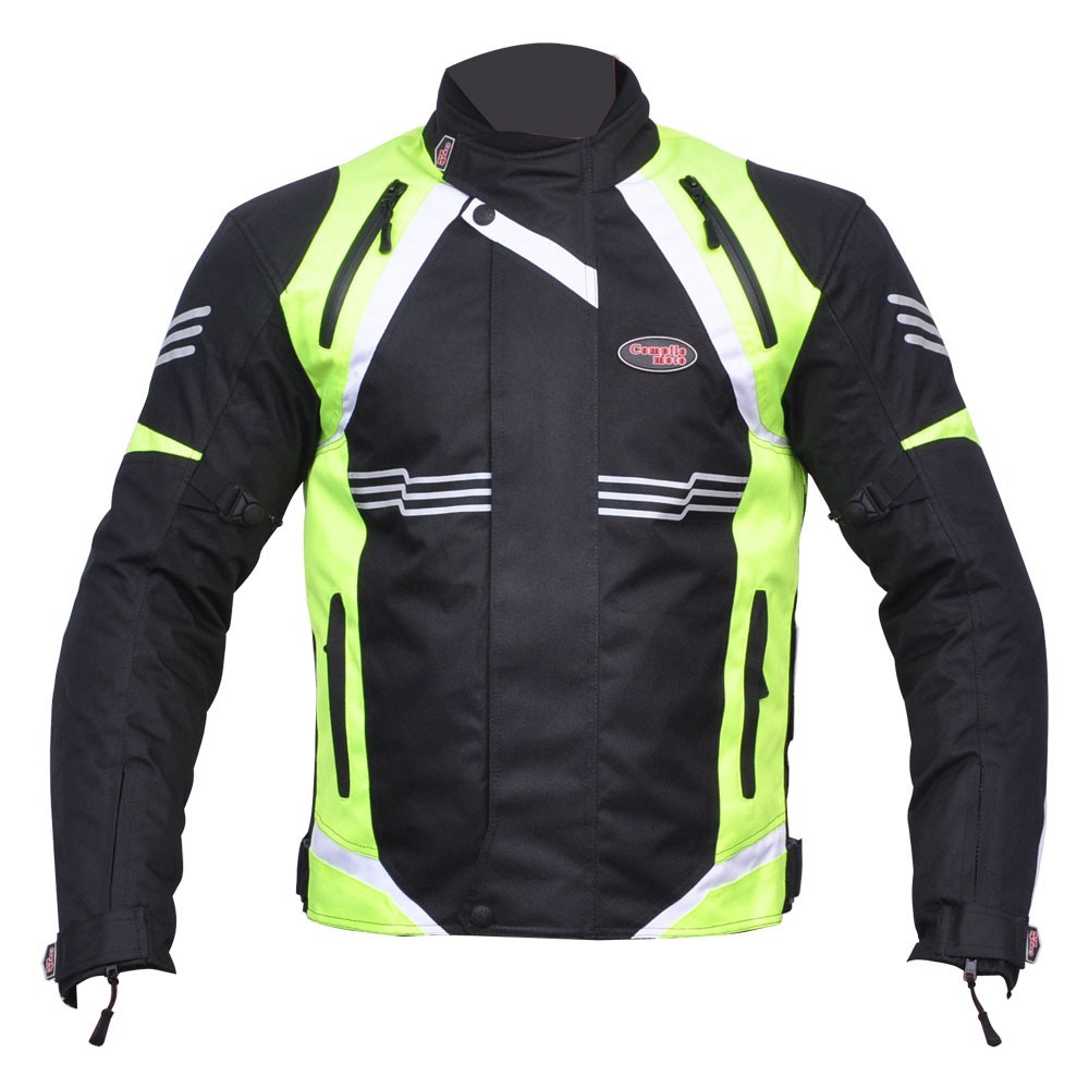 chaquetas-para-moto-670jsx-1.jpg