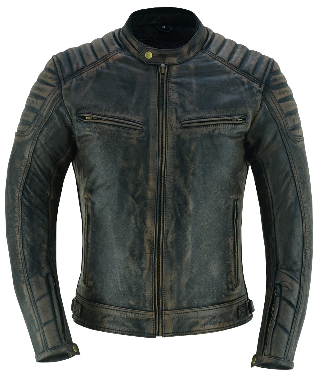 chaquetas-para-moto-793bkz-1.jpg