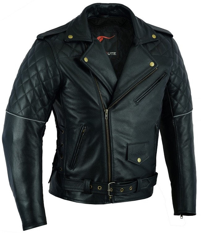 chaquetas-para-moto-920kqg-1.jpg