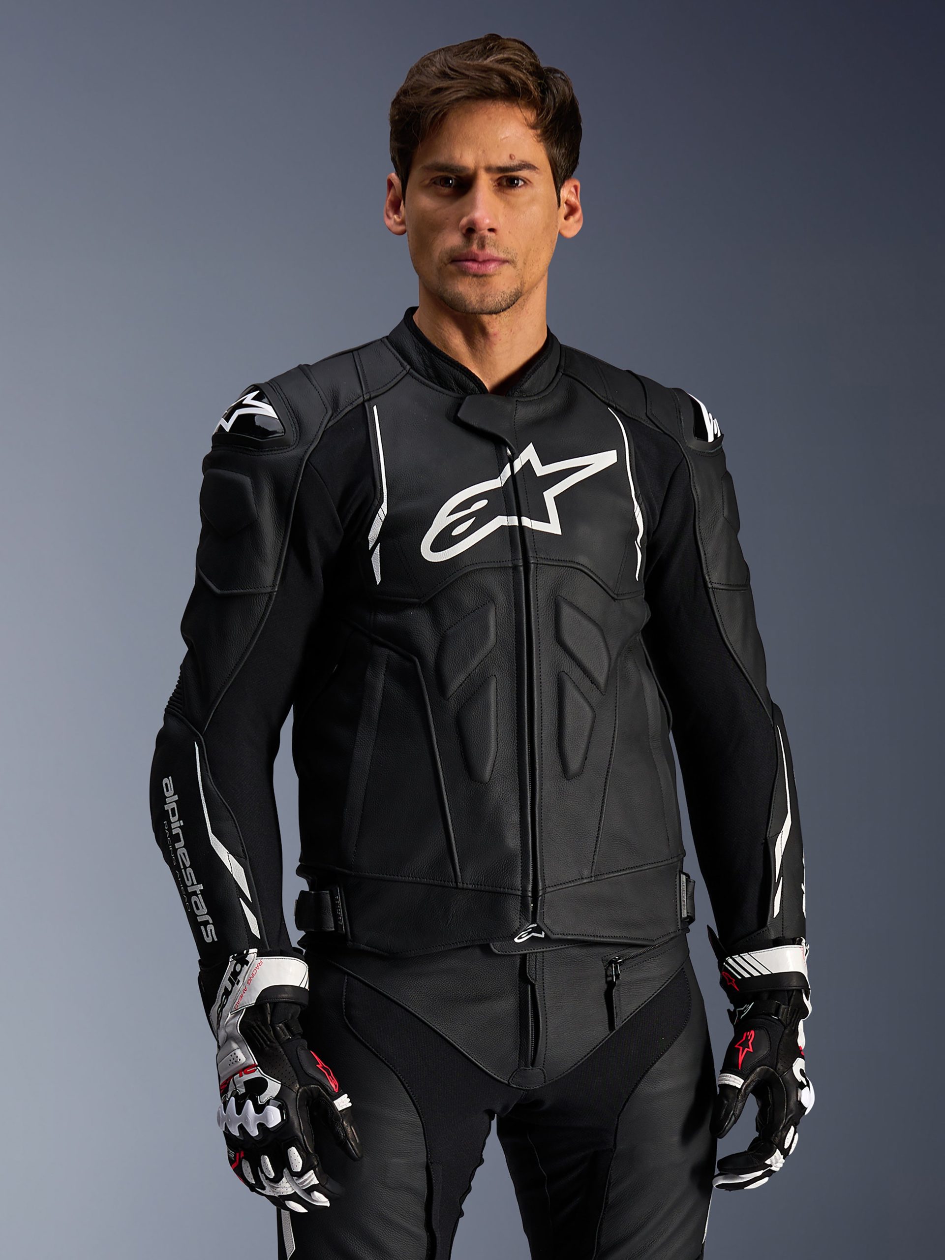 chaquetas-para-moto-991hrv-1.jpg