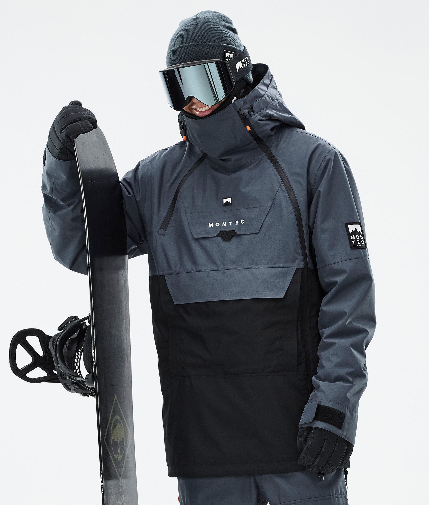 chaquetas-snowboard-175ilz-1.jpg