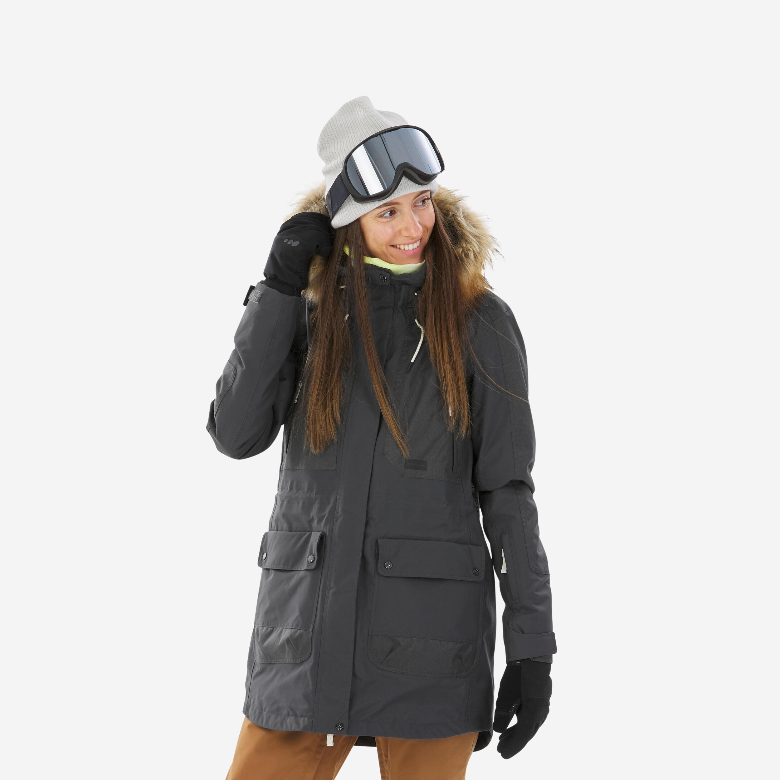 chaquetas-snowboard-659hze-1.jpg