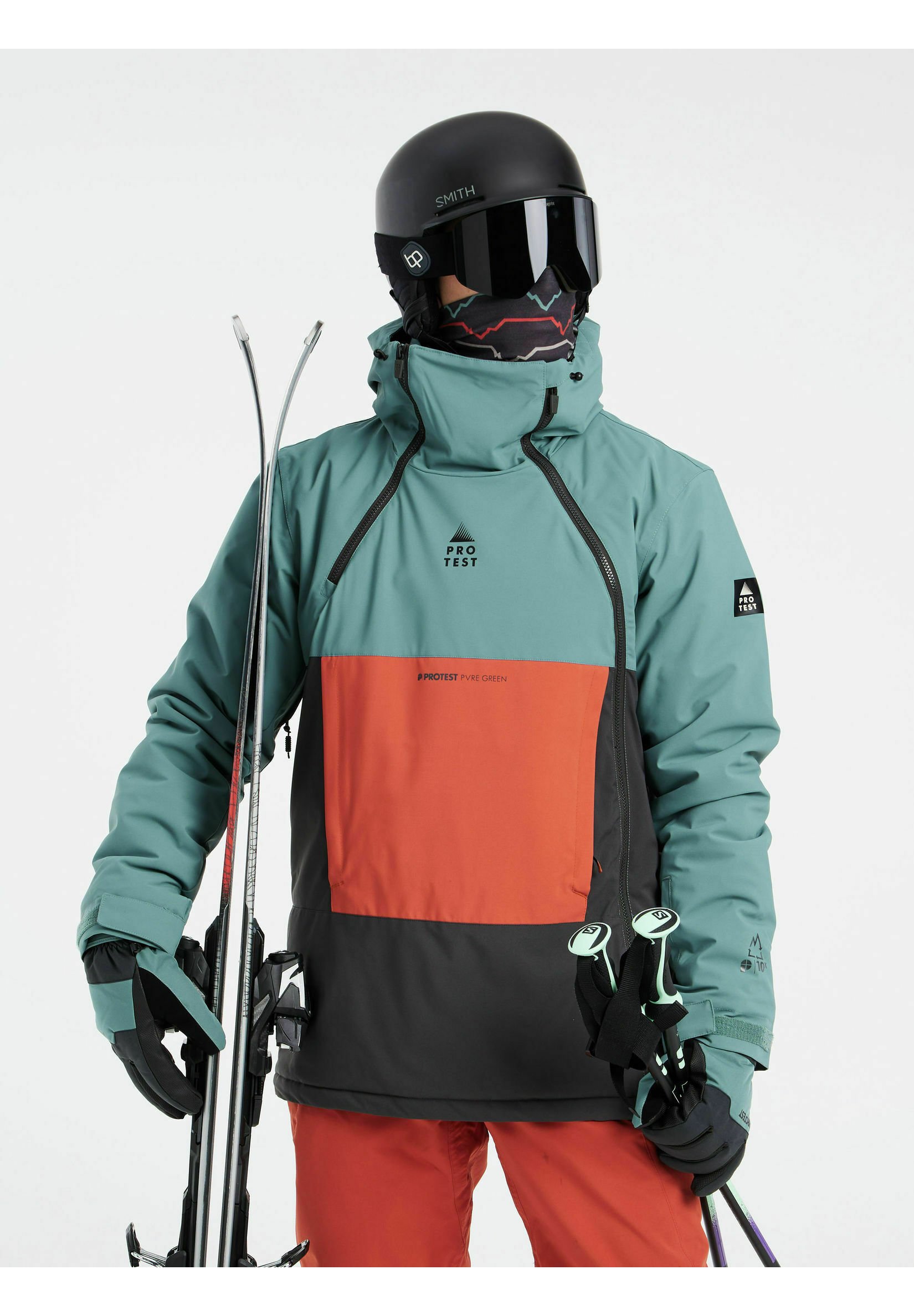 chaquetas-snowboard-662vwx-1.jpg