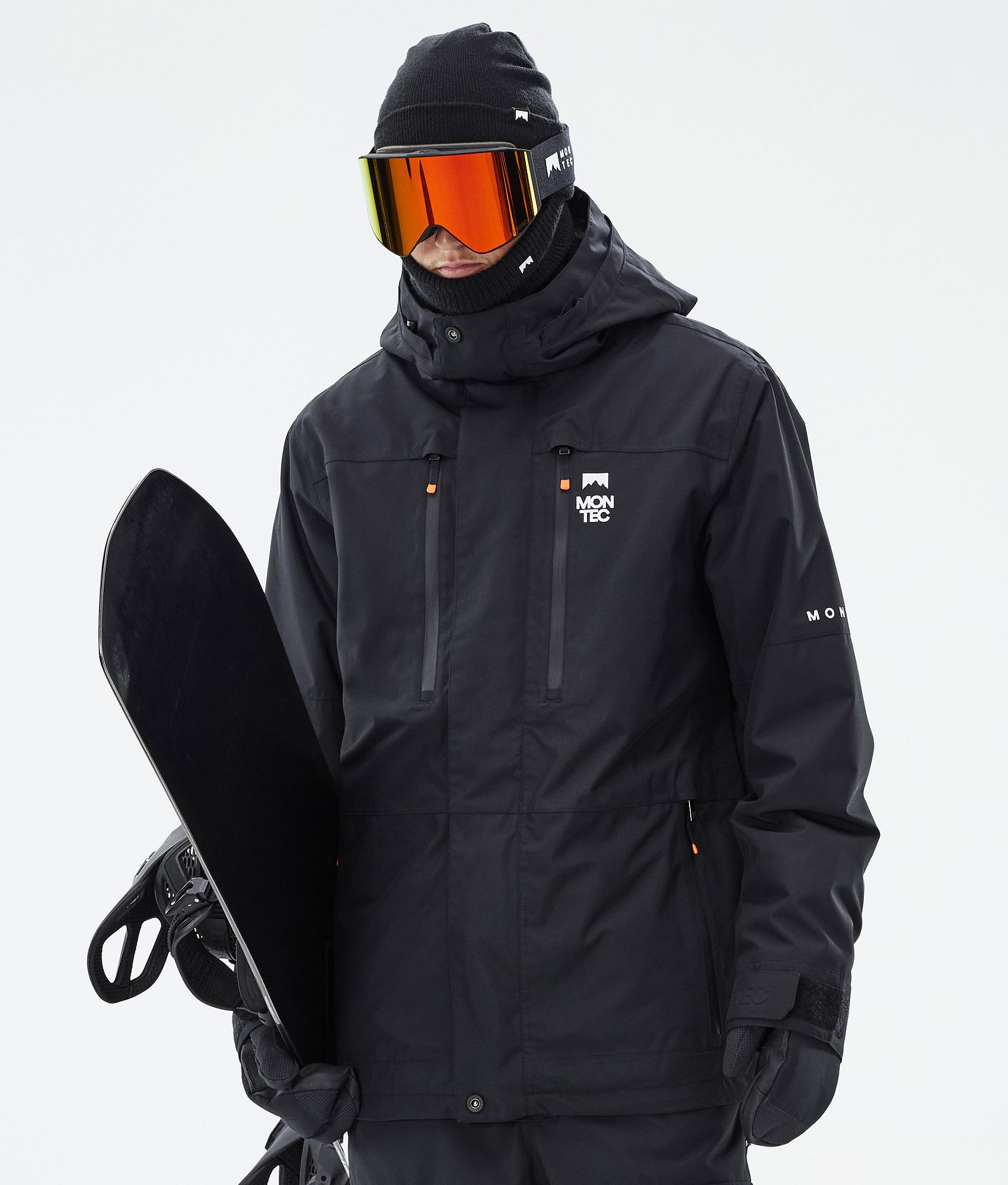 chaquetas-snowboard-671uvp-1.jpg