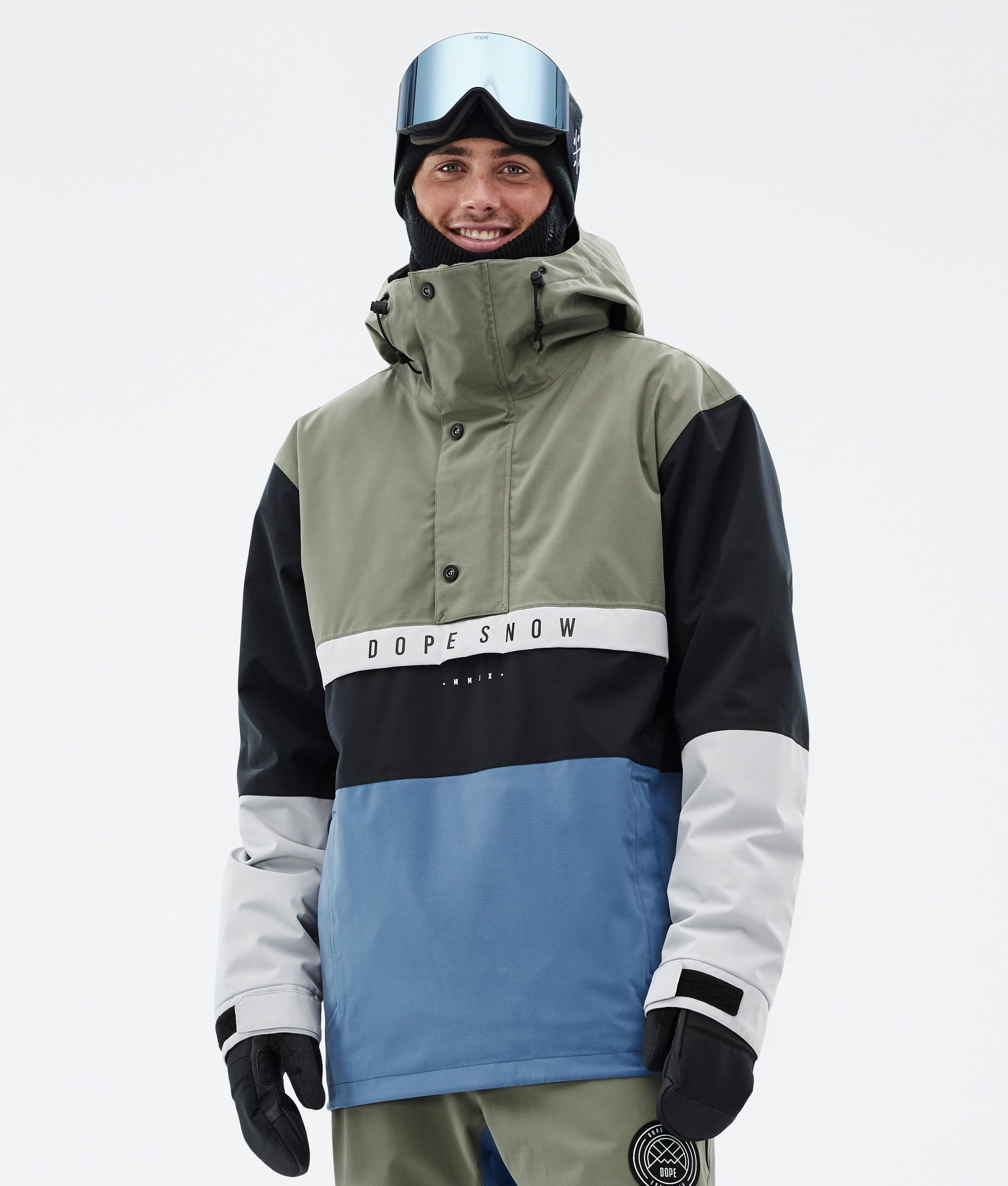 chaquetas-snowboard-860xpa-1.jpg