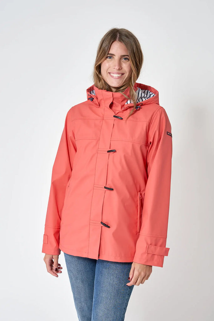 chubasquero-impermeable-mujer-001fpb-1.jpg