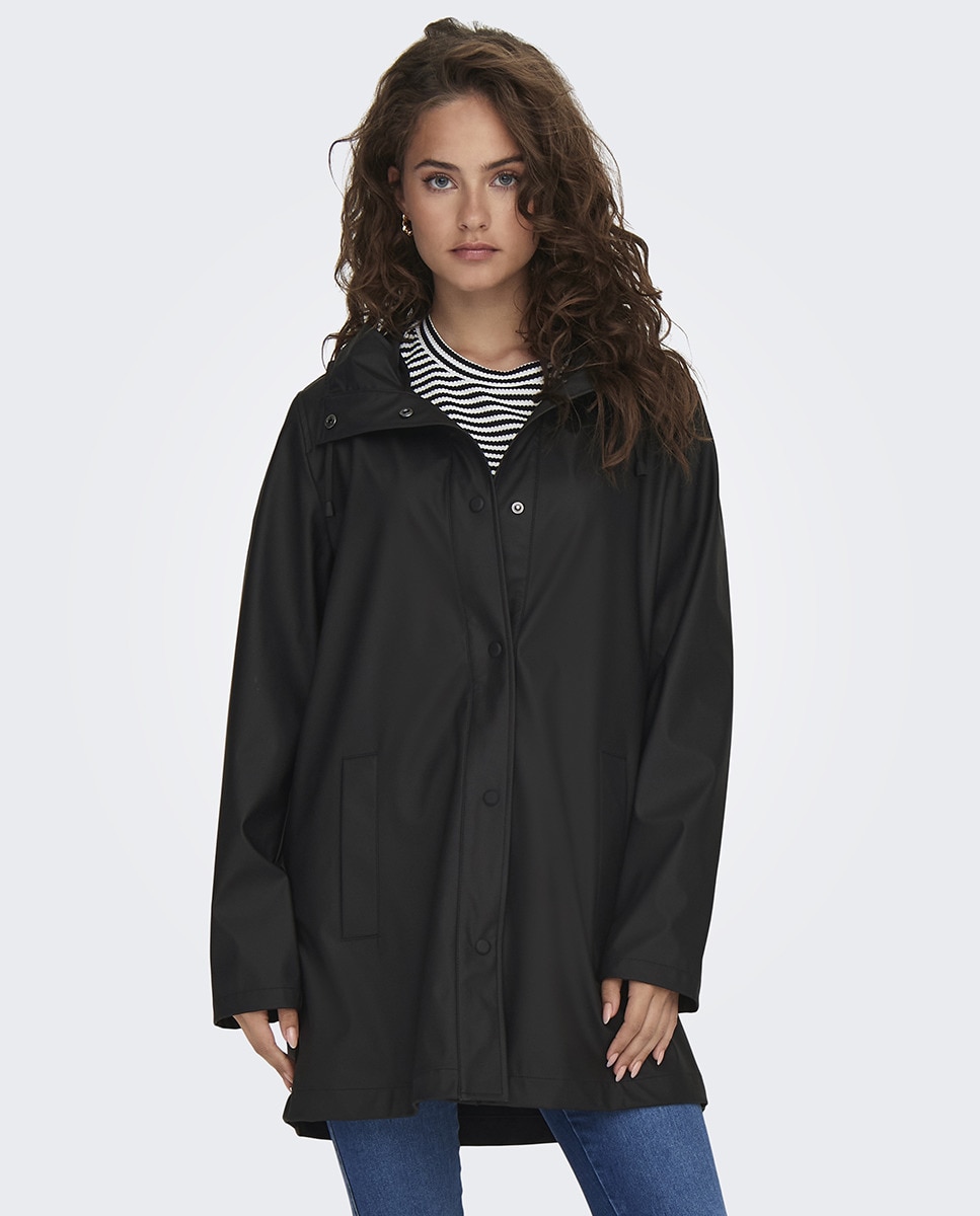 chubasquero-impermeable-mujer-029ege-1.jpg