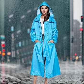 chubasquero-impermeable-mujer-262yca-1.jpg