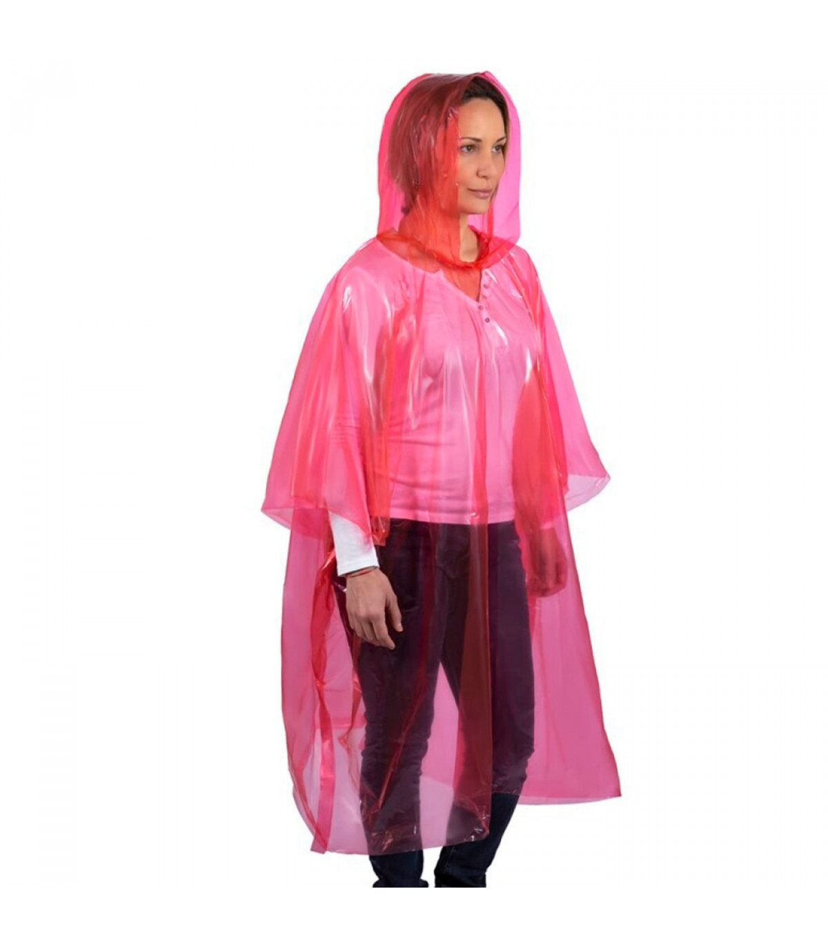 chubasquero-impermeable-mujer-488ege-1.jpg