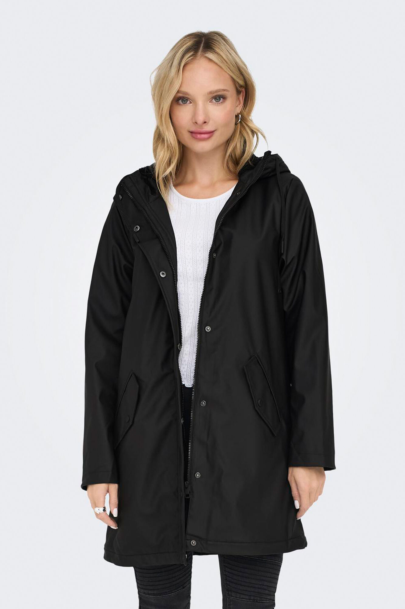 chubasquero-impermeable-mujer-549dhk-1.jpg