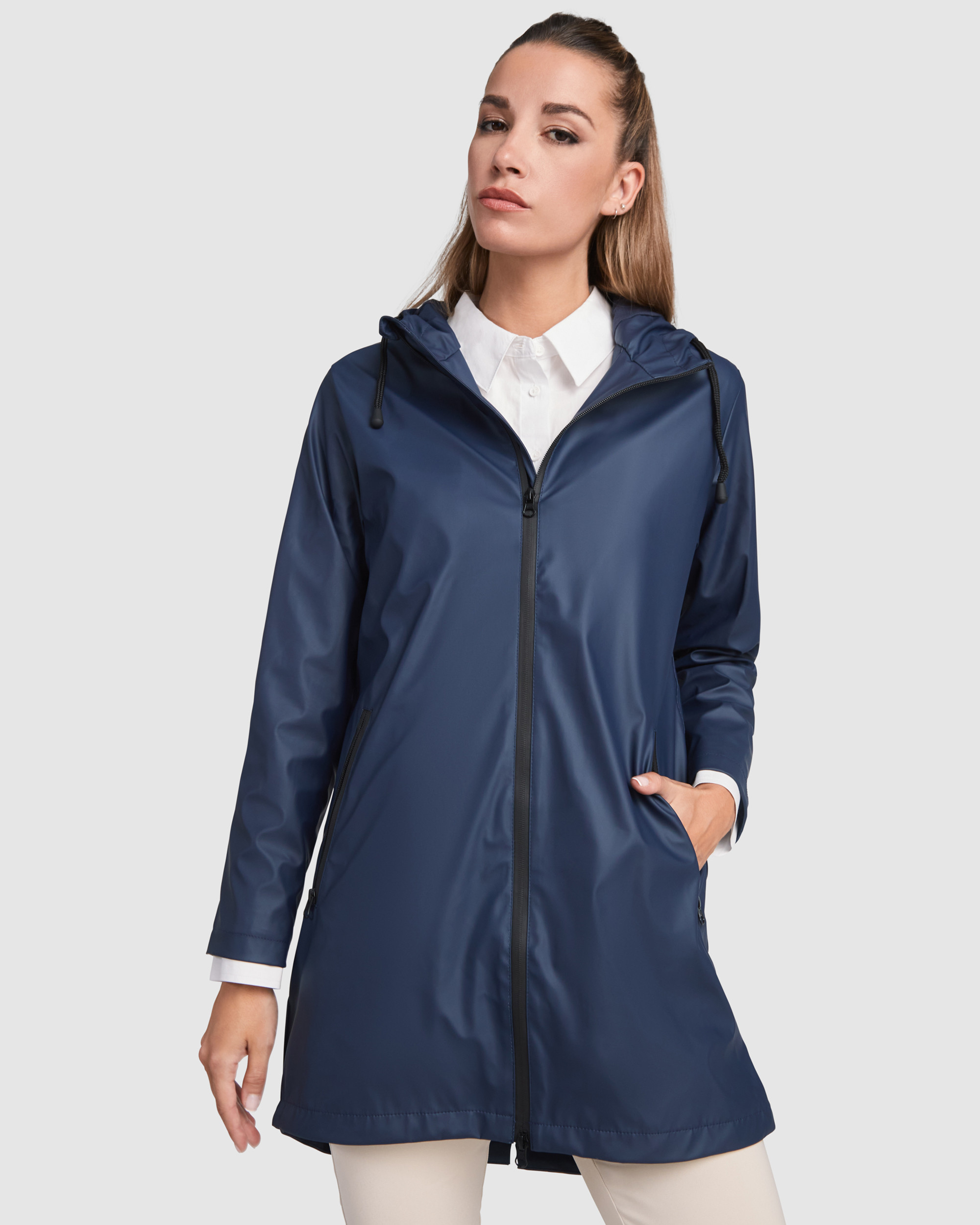 chubasquero-impermeable-mujer-631qtm-1.jpg