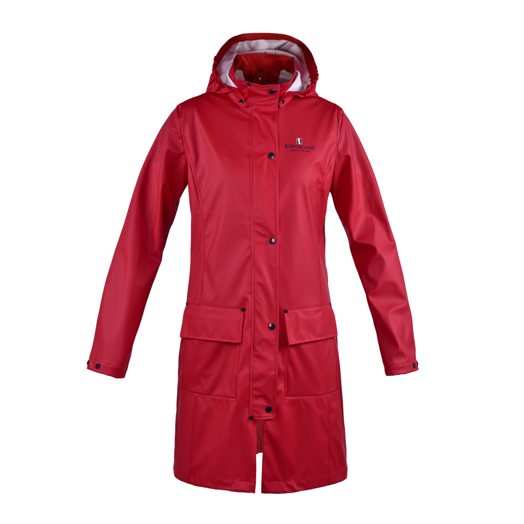 chubasquero-impermeable-mujer-655apc-1.jpg