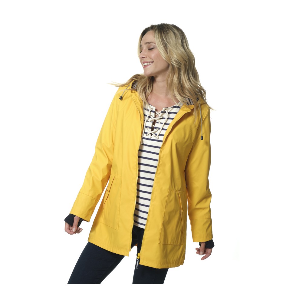 chubasquero-impermeable-mujer-728ush-1.jpg