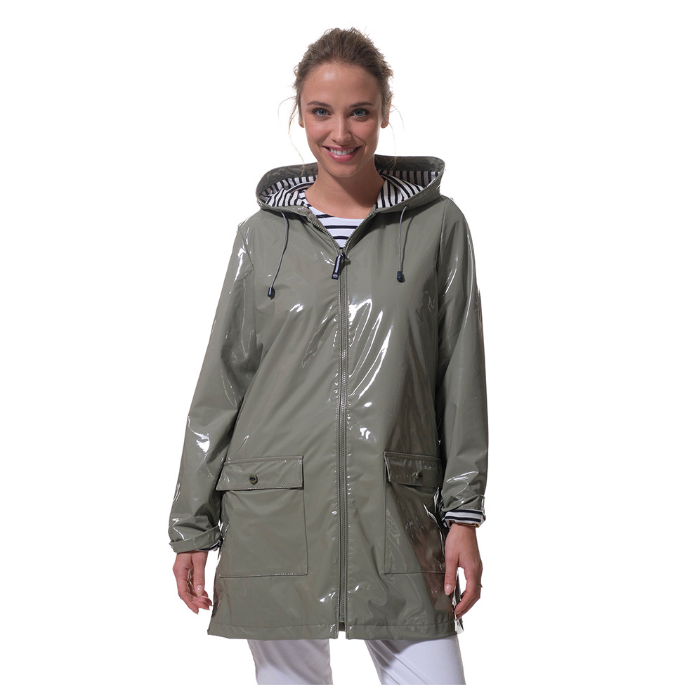 chubasquero-impermeable-mujer-748yyl-1.jpg