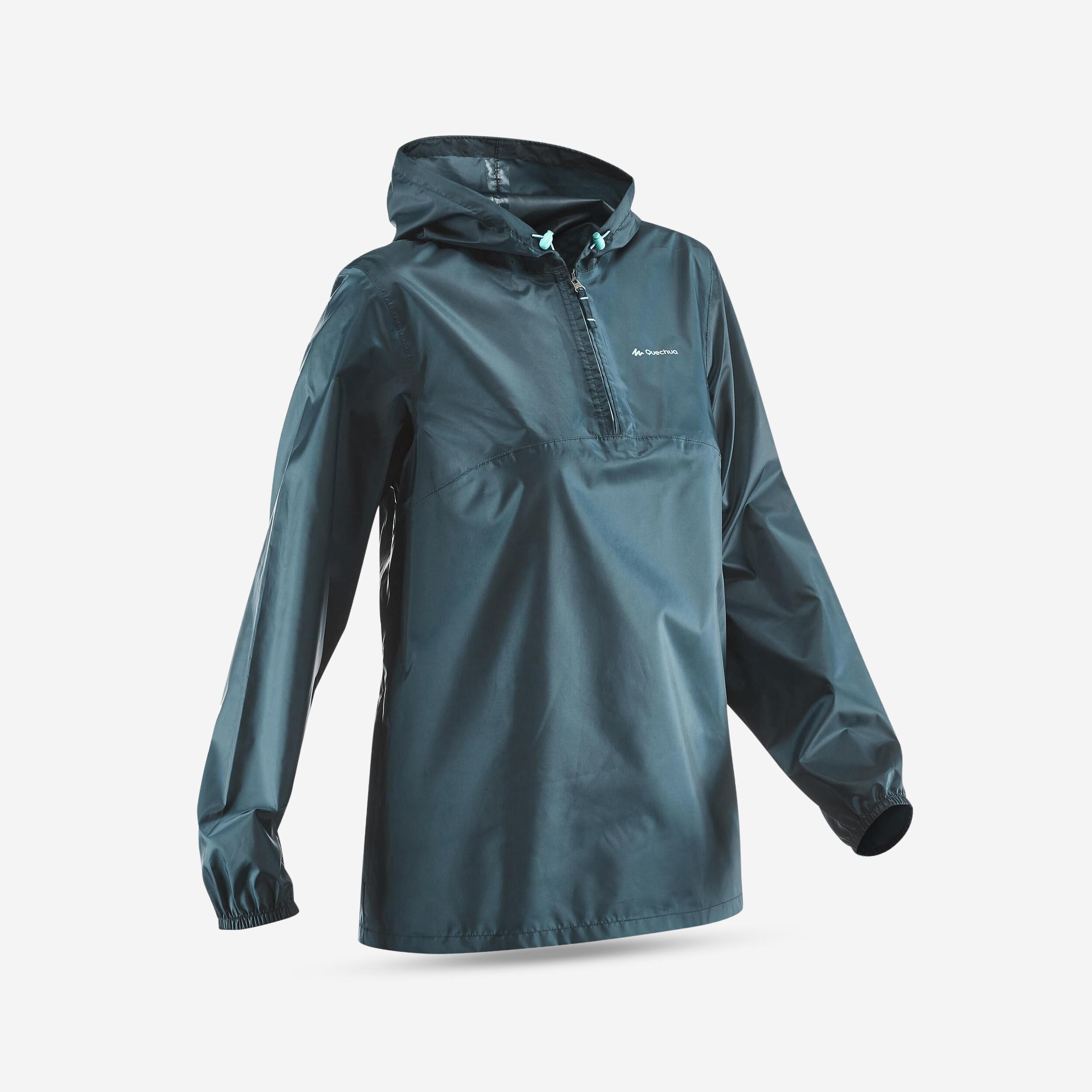 chubasquero-impermeable-mujer-767fed-1.jpg