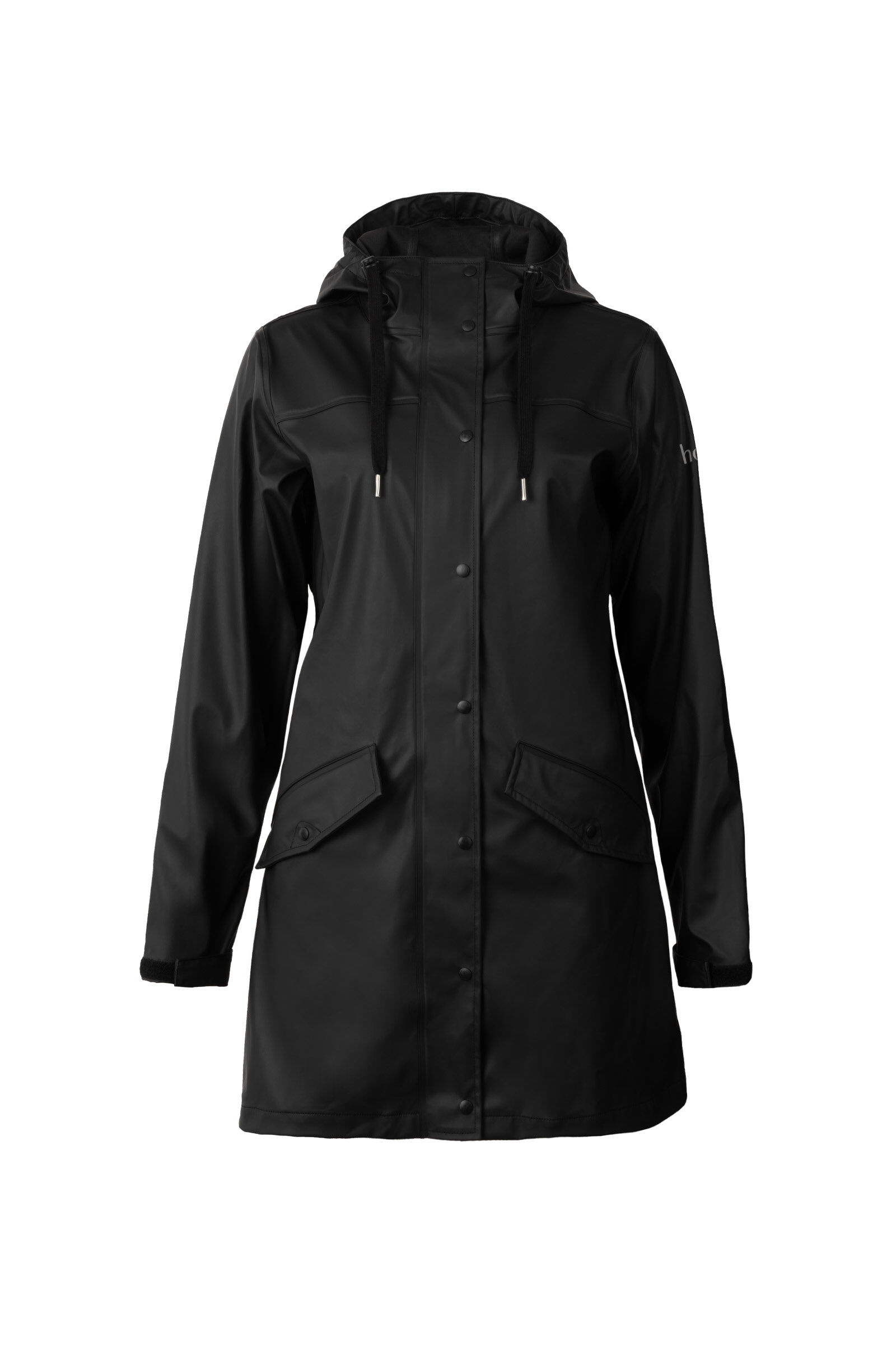 chubasquero-impermeable-mujer-949mgf-1.jpg