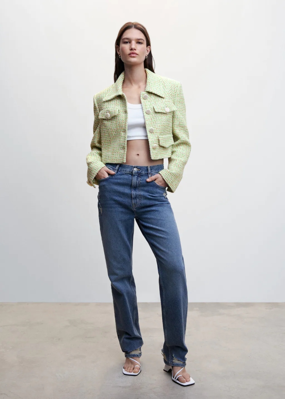 mango-chaquetas-593aer-1.jpg
