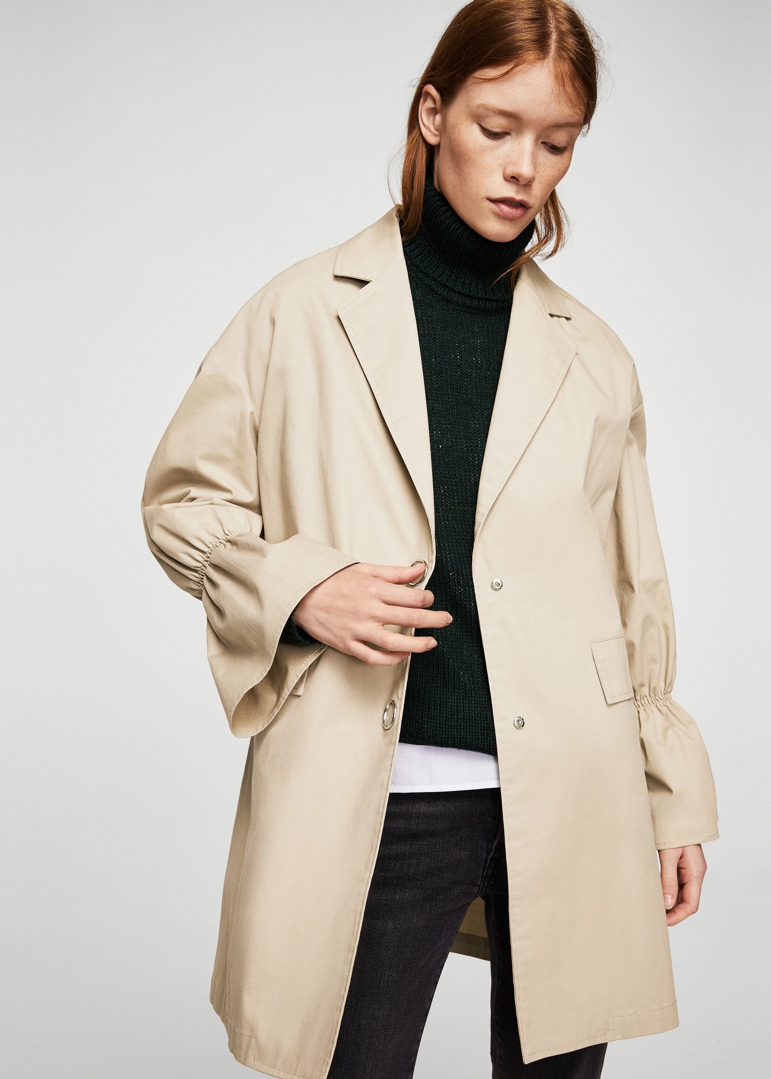 mango-gabardina-472fsk-1.jpg