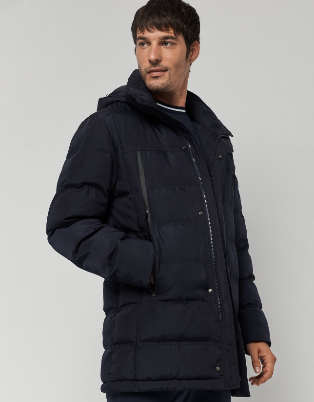 parka-azul-marino-hombre-099pog-1.jpg