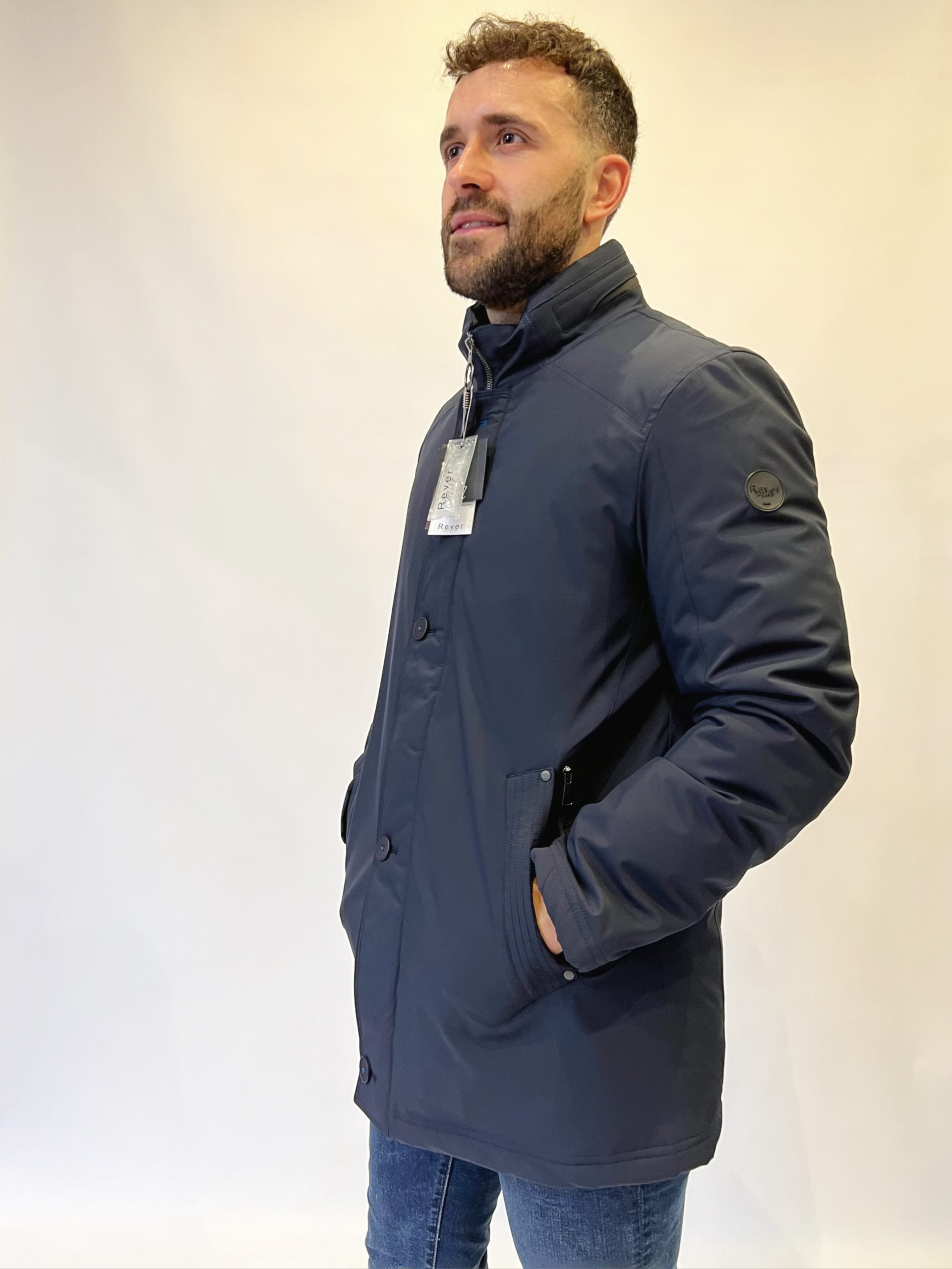parka-azul-marino-hombre-245rny-1.jpg