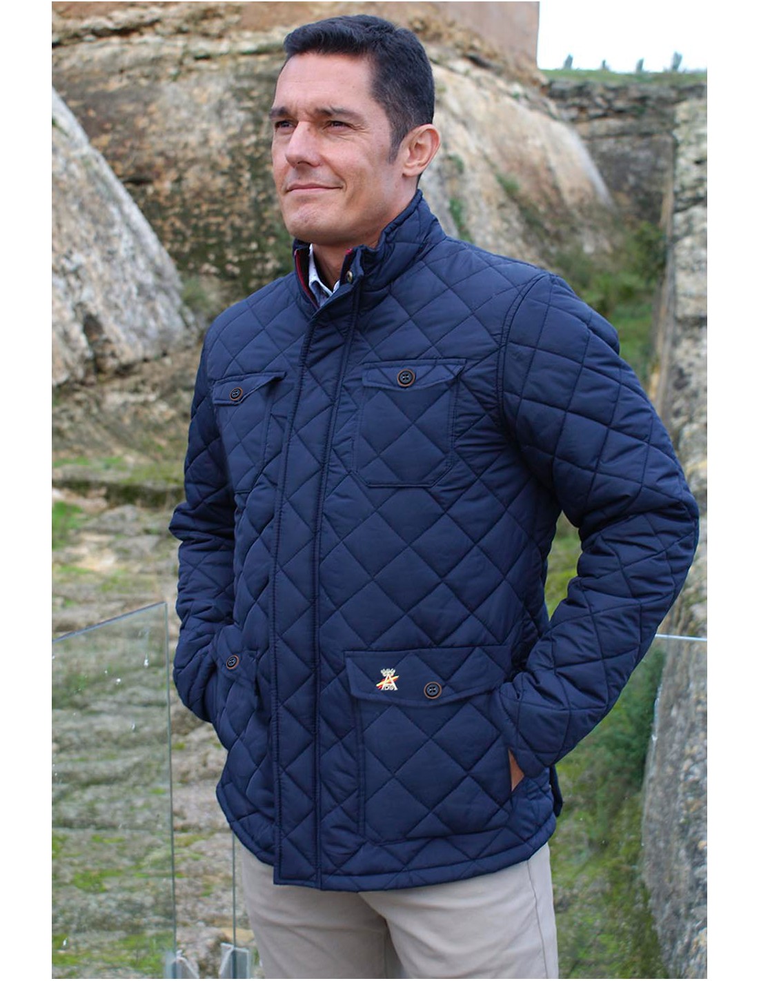 parka-azul-marino-hombre-257brv-1.jpg